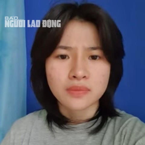 Võ Thị Diễm My Võ Thị Diễm My