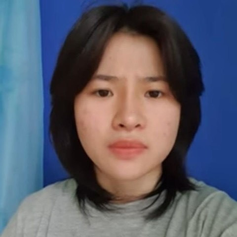 Cơ quan điều tra đang thông báo tìm Võ Thị Diễm My