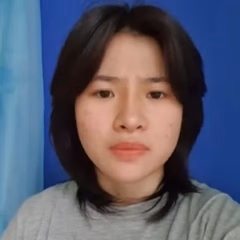 Cơ quan điều tra đang thông báo tìm Võ Thị Diễm My