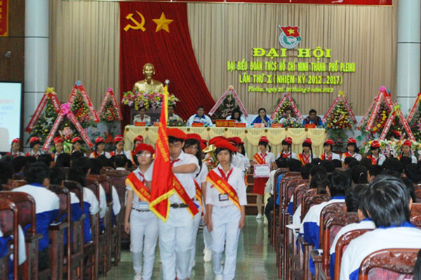 Ảnh: Hoàng Ngọc Ảnh: Hoàng Ngọc