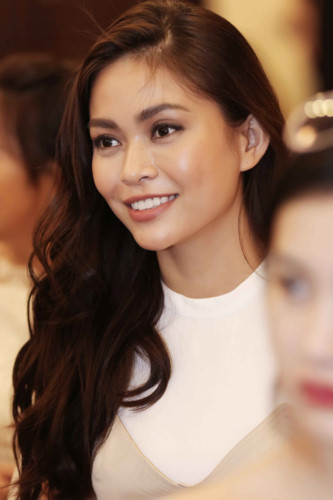 Mâu Thị Thanh Thủy. Mâu Thị Thanh Thủy.