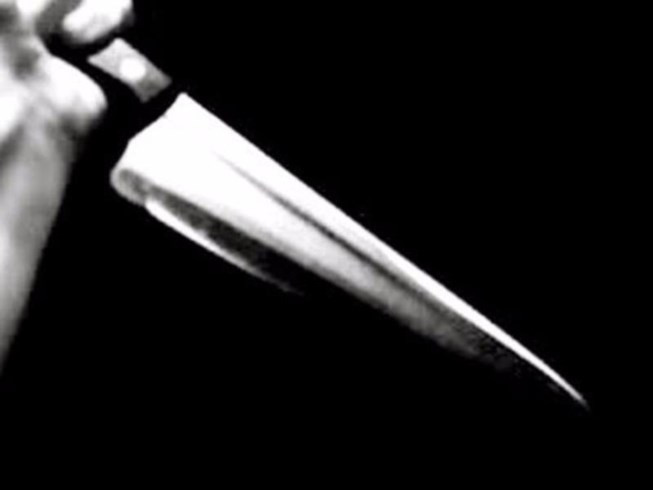 Ảnh minh họa Ảnh minh họa