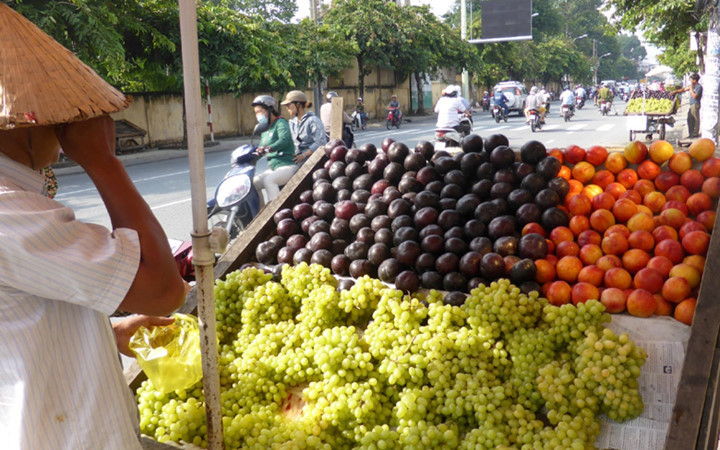 Ảnh minh họa Ảnh minh họa