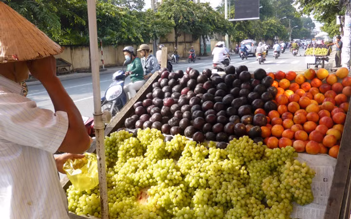 Ảnh minh họa Ảnh minh họa