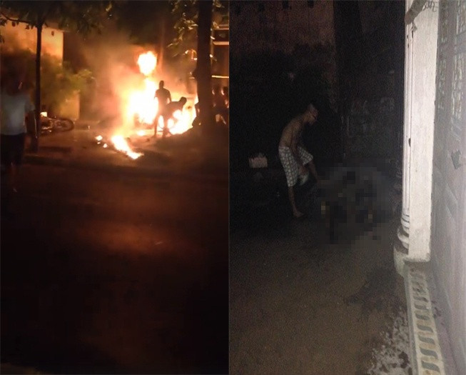 Ảnh minh họa Ảnh minh họa