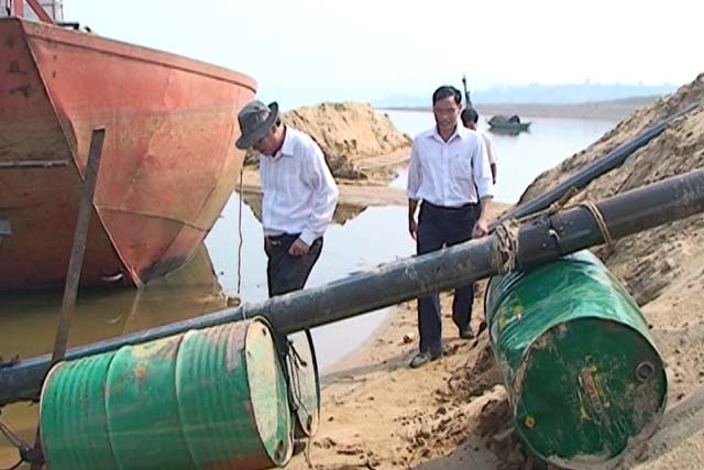 Ảnh: Tường Vy Ảnh: Tường Vy