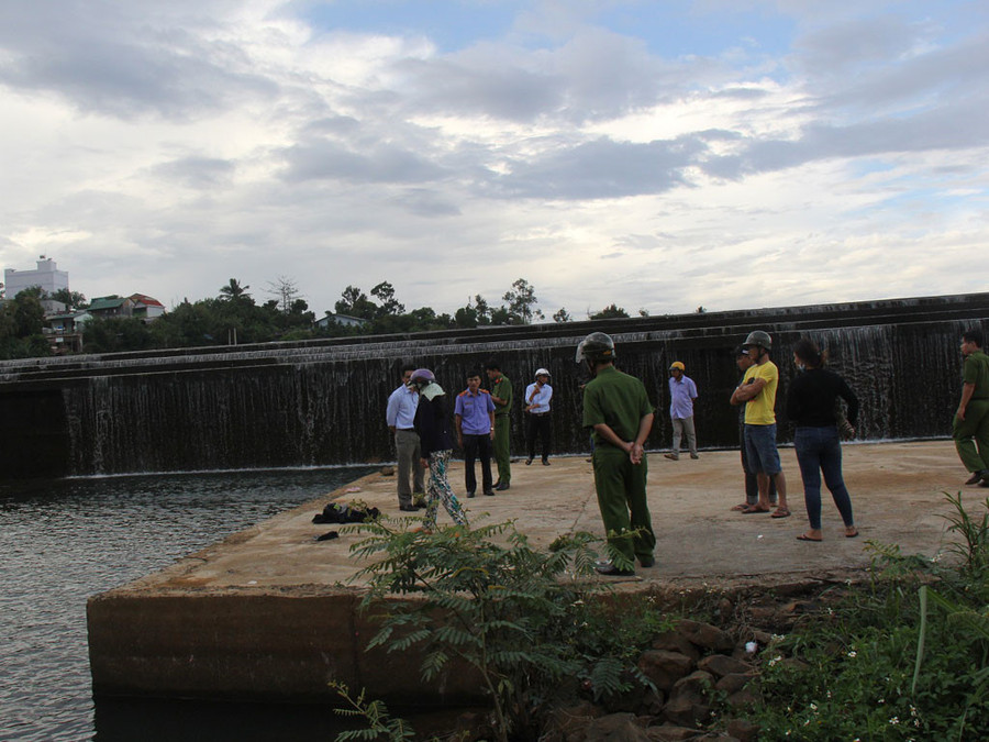 Ảnh minh họa (nguồn: internet)