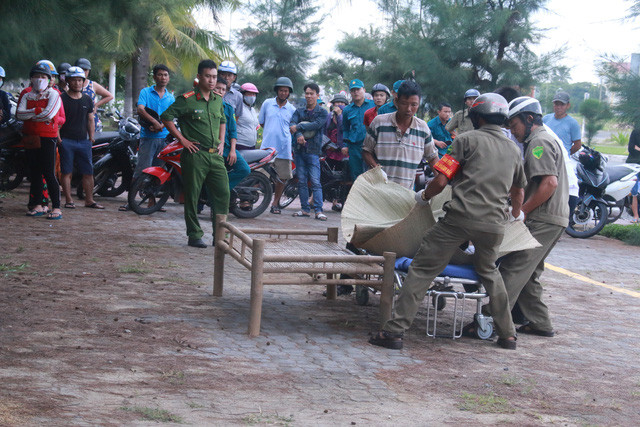 Ảnh internet Ảnh internet