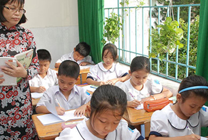 Ảnh minh họa Ảnh minh họa