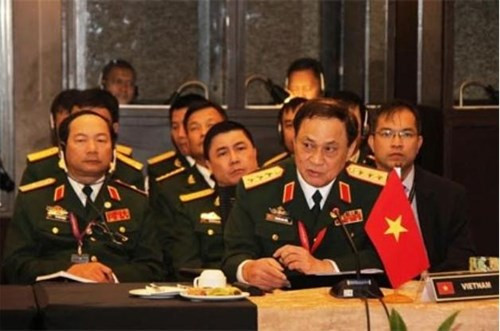 Ảnh internet Ảnh internet