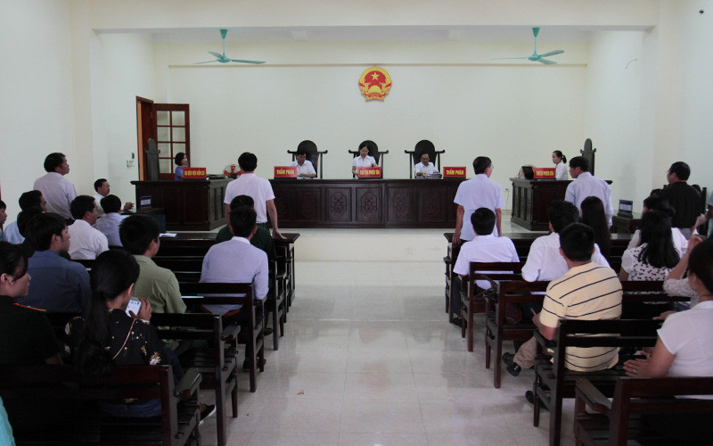 Ảnh minh họa Ảnh minh họa