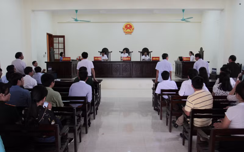 Ảnh minh họa Ảnh minh họa