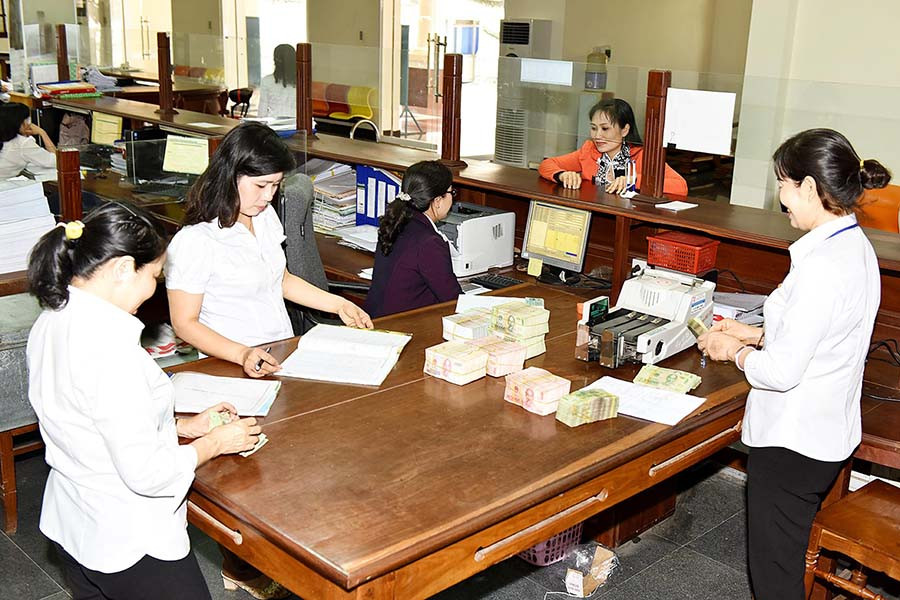 Ảnh minh họa (nguồn: internet)