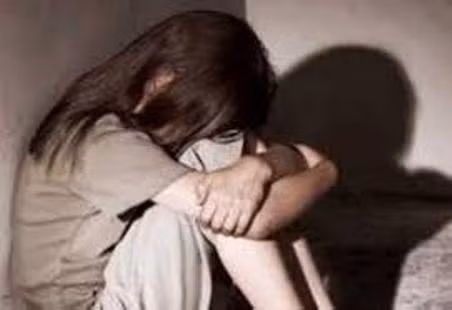 Ảnh minh họa Ảnh minh họa