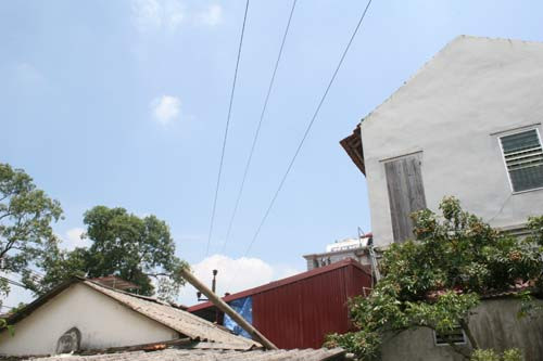 Ảnh minh họa Ảnh minh họa