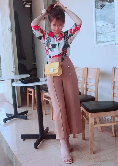 Ảnh: Phạm Khoa Ảnh: Phạm Khoa