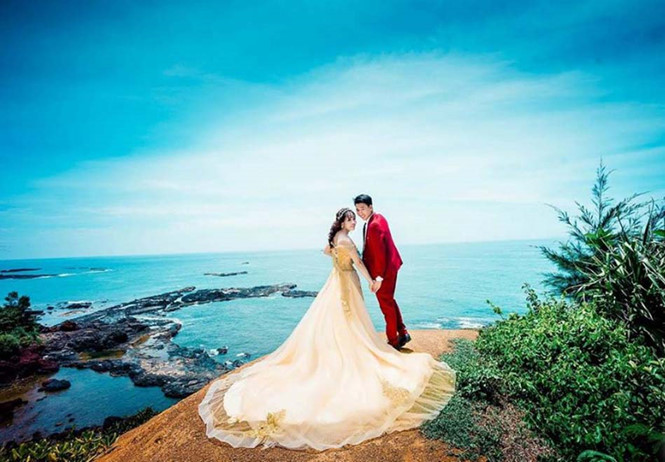 Vậy đâu là thời điểm phù hợp nhất để lập gia đình? Vậy đâu là thời điểm phù hợp nhất để lập gia đình?