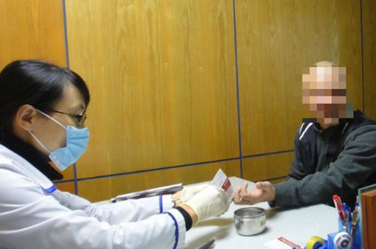 Ảnh minh họa Ảnh minh họa