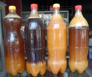 Ảnh internet Ảnh internet