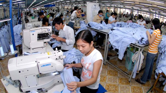 Ảnh minh họa Ảnh minh họa