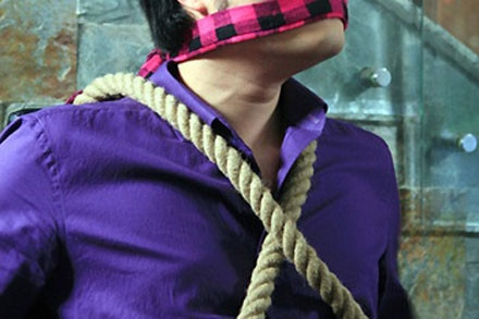 Ảnh internet Ảnh internet