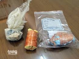 Ảnh minh họa Ảnh minh họa