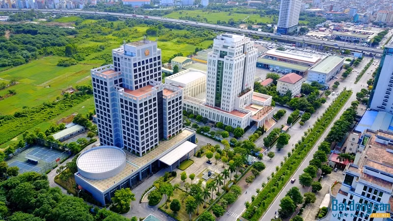 Ảnh internet Ảnh internet