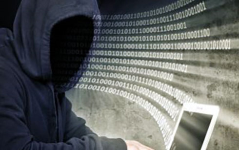 Người dùng có thể bị dính mã độc này thông qua các ứng dụng nổi tiếng như Whatsapp, Viber... từ cửa hàng ứng dụng không chính thức. (Ảnh minh họa: KT)