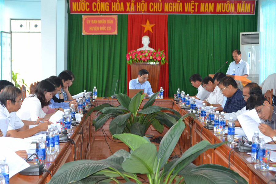 Ảnh: Lê Nam Ảnh: Lê Nam