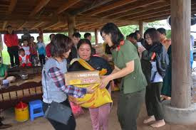 Ảnh minh họa Ảnh minh họa