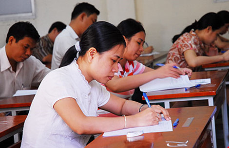 Ảnh minh họa Ảnh minh họa