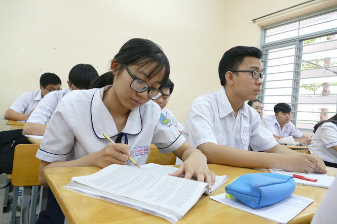  Ảnh minh họa: Đào Ngọc Thạch