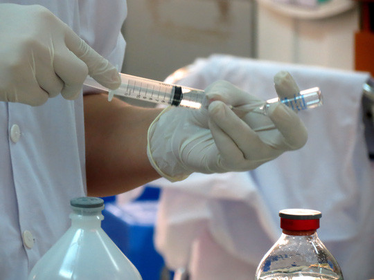 Ảnh minh họa Ảnh minh họa