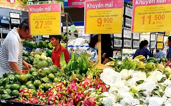 Ảnh minh họa, nguồn internet