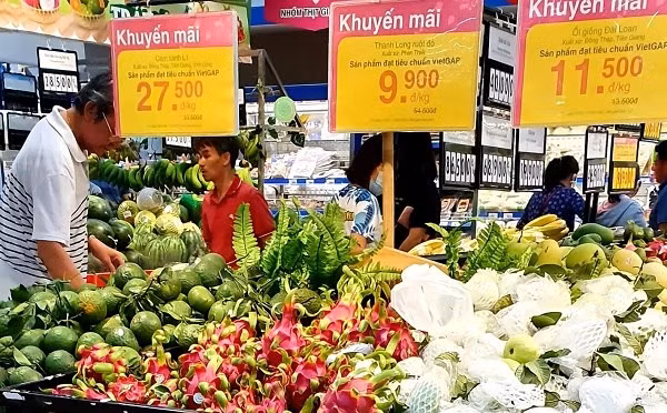 Ảnh minh họa, nguồn internet