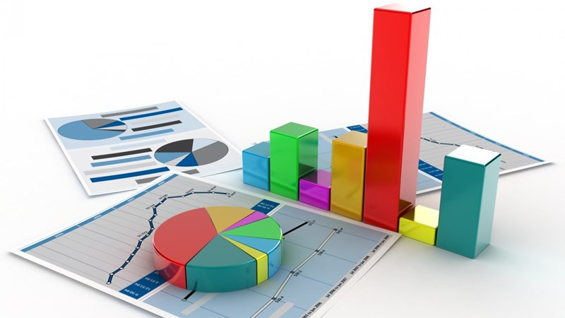 Ảnh minh họa, nguồn internet