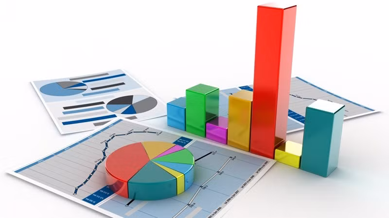 Ảnh minh họa, nguồn internet