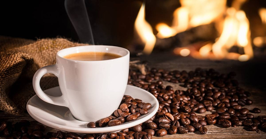 Nghiên cứu trước đây đã cho thấy nhiều lợi ích sức khỏe của cà phê. Ảnh: Shutterstock