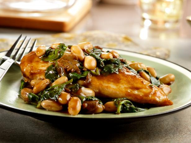  Vitamin B9, còn gọi là axit folic, rẻ tiền và dễ tìm dù dưới dạng thực phẩm hay thuốc bổ, đều có thể là cứu tinh cho tinh thần của bạn - Ảnh minh họa từ Internet