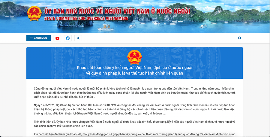 Ảnh chụp màn hình