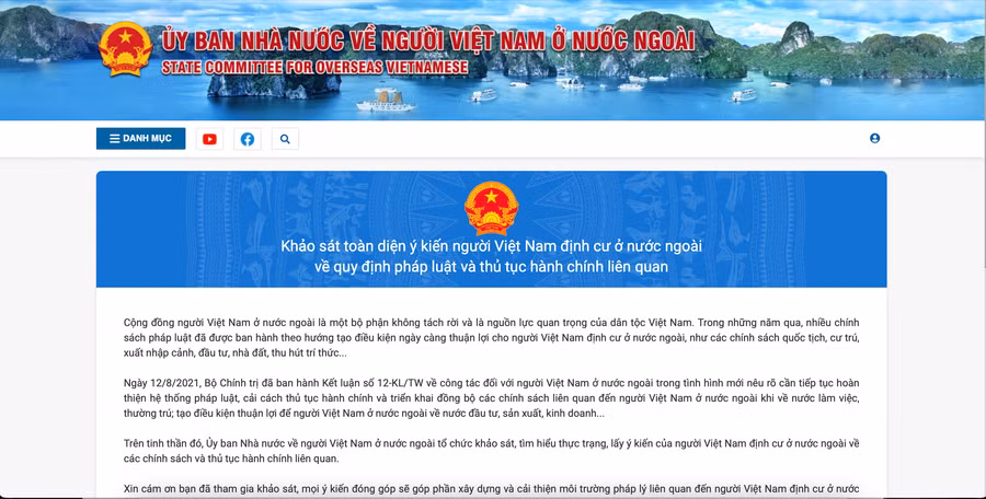 Ảnh chụp màn hình