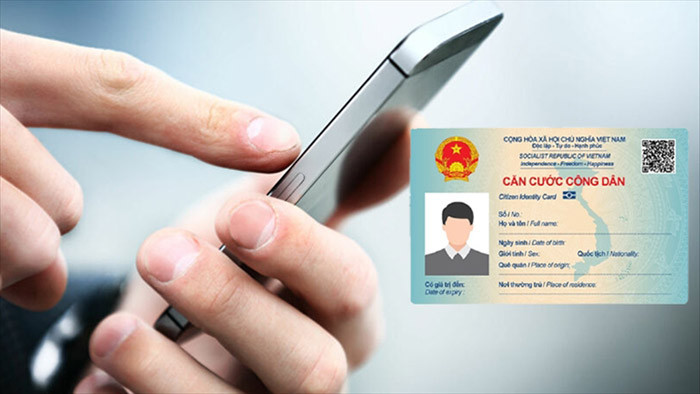 Ảnh minh họa, nguồn internet