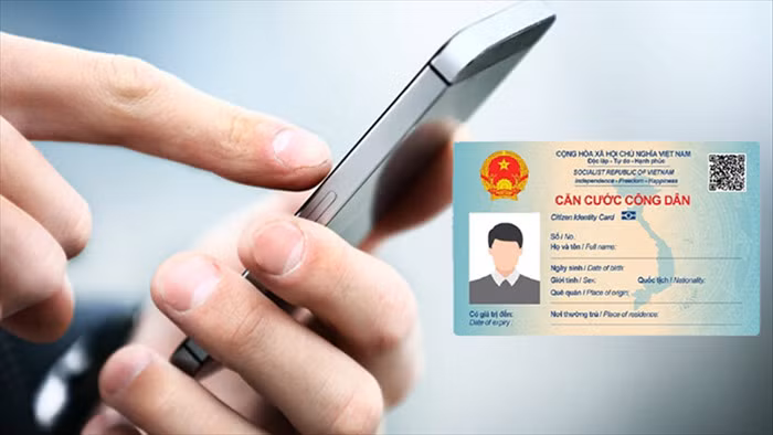 Ảnh minh họa, nguồn internet