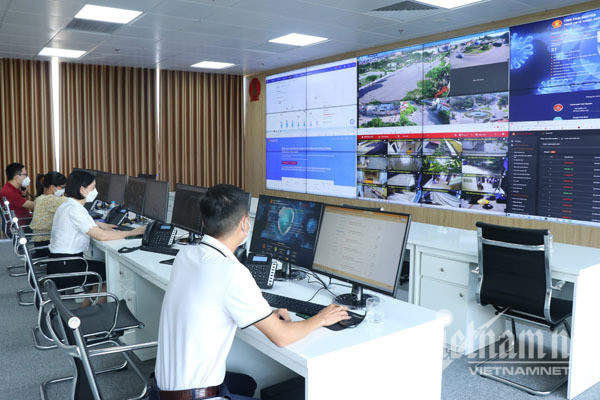 Ảnh minh họa, nguồn internet Ảnh minh họa, nguồn internet