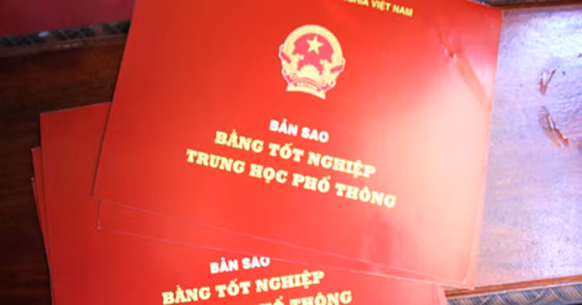 Ảnh minh họa. Nguồn Internet