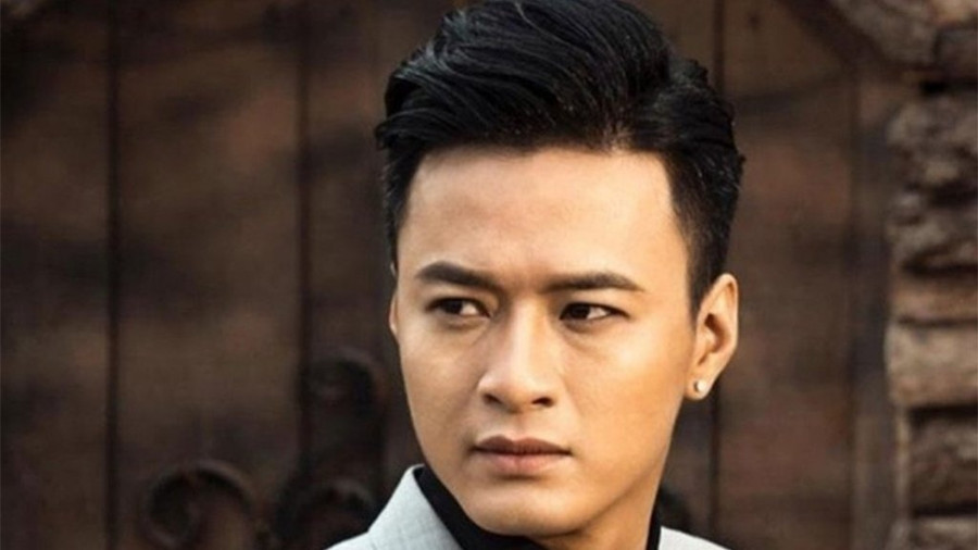 Nhà hát kịch Hà Nội cho biết diễn viên Hồng Đăng thuộc về các trường hợp chưa xem xét xử lý kỷ luật, phải chờ kết luận xác minh thông tin của cơ quan có trách nhiệm theo quy định của pháp luật. Ảnh: FBNV Nhà hát kịch Hà Nội cho biết diễn viên Hồng Đăng thuộc về các trường hợp chưa xem xét xử lý kỷ luật, phải chờ kết luận xác minh thông tin của cơ quan có trách nhiệm theo quy định của pháp luật. Ảnh: FBNV