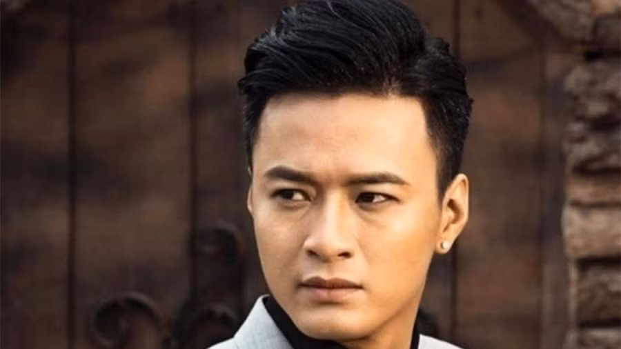 Nhà hát kịch Hà Nội cho biết diễn viên Hồng Đăng thuộc về các trường hợp chưa xem xét xử lý kỷ luật, phải chờ kết luận xác minh thông tin của cơ quan có trách nhiệm theo quy định của pháp luật. Ảnh: FBNV