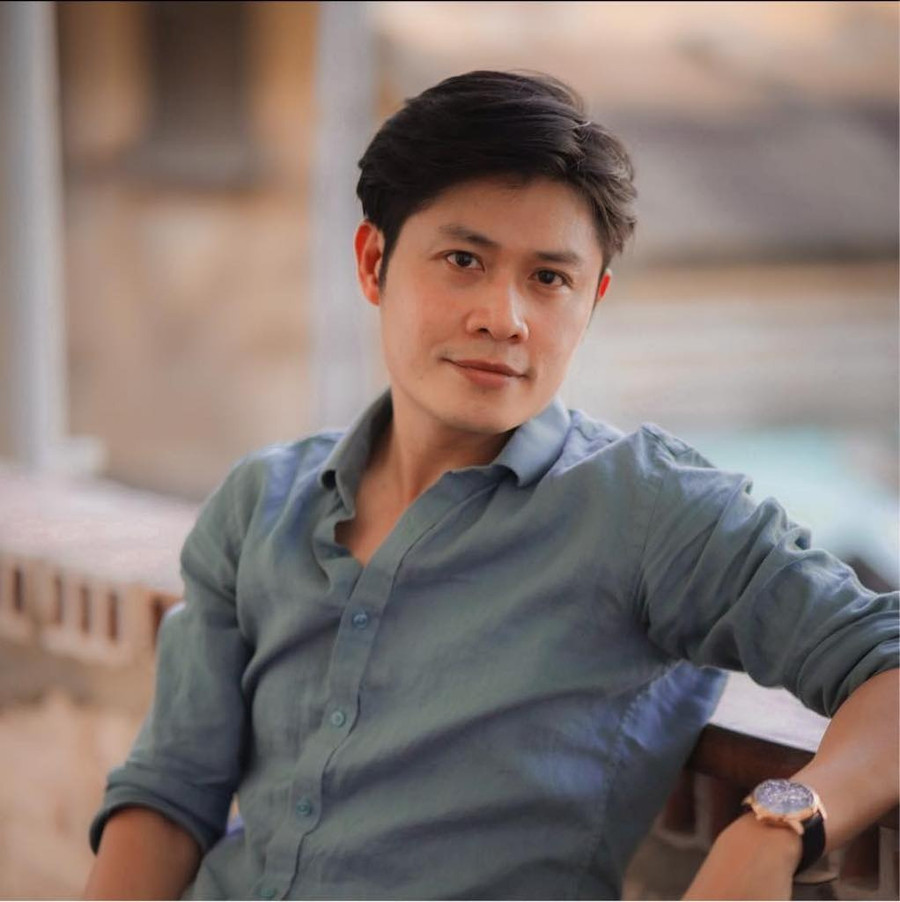 Bên dưới bài viết của Nguyễn Văn Chung, nhiều người bày tỏ sự bức xúc khi các bài nhạc chế nhảm nhí xuất hiện tràn lan trong khi số khác cho rằng những 