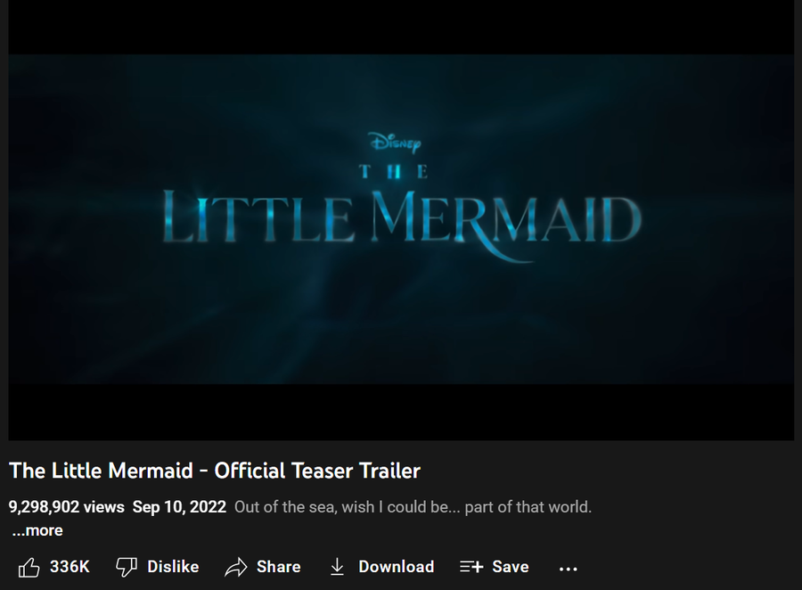  Số lượng người tỏ vẻ 