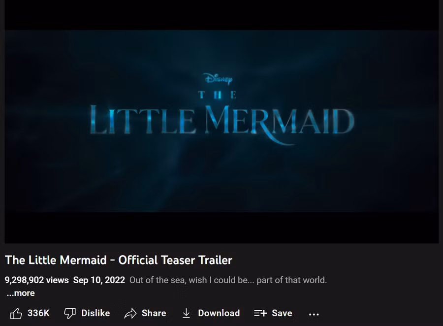  Số lượng người tỏ vẻ 